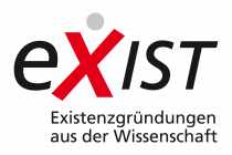 Exist_Logo_3