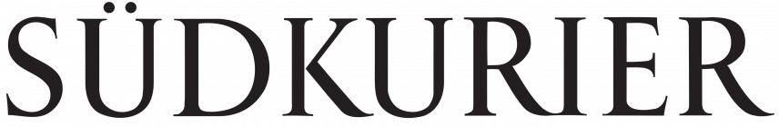 Südkurier_Logo
